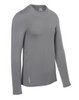 Duofold Mens Flex Weight Crew KFX1