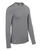 Duofold Mens Flex Weight Crew KFX1