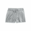 Champion Authentic Women's Jersey Short M7417