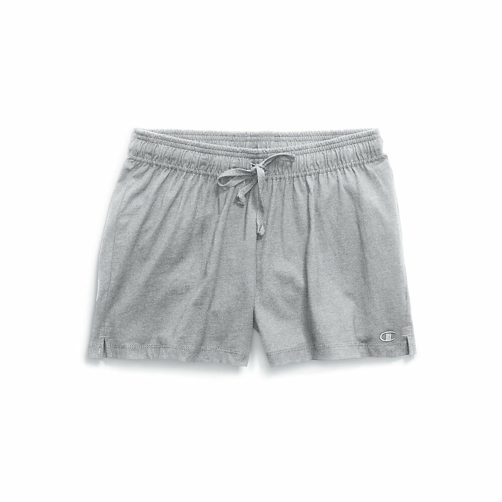 Champion Authentic Women's Jersey Short M7417