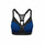 Champion The Curvy X-Back Sports Bra B1091A