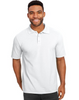 Hanes Men's X-Temp w/Fresh IQ Pique Polo 055P