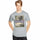 Hanes Men's Wild & Free Graphic Tee GT49 Y06046