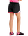 Hanes Sport™ Girls' Woven Performance Training Shorts OK308