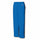 Champion Youth Double Dry Action Fleece Open Bottom Pant P890