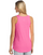 Hanes X-Temp™ Women's Performance Tank 42WT