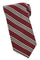 Quint Stripe Tie QS00