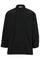 Classic Chef Coat 10 Knot Button 3302