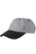 Chef Ball Cap HT03