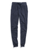 Champion Women's Jersey Pocket Pants M0590