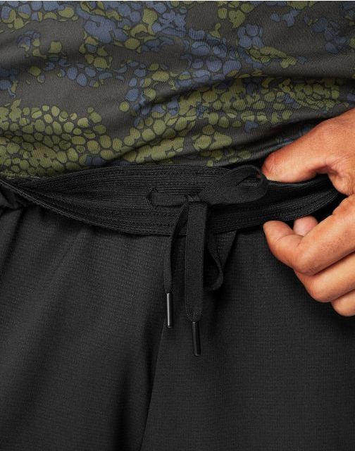 Hanes Sport™ Men's Performance Running Pants O5A10