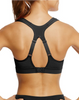 Champion The Warrior Sports Bra B0830