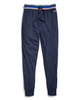 Champion Men's Sleep Joggers CSRCPM