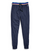 Champion Men's Sleep Joggers CSRCPM