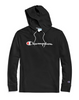 Champion Men's T-Shirt Hoodie T4177 549921