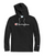 Champion Men's T-Shirt Hoodie T4177 549921