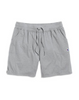Champion Women's Plus Jersey Shorts QM4415