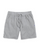 Champion Women's Plus Jersey Shorts QM4415