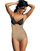 Maidenform® Wear Your Own Bra Torsette Body Briefer 2656