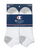 Champion Double Dry® Performance Men's Low-Cut Socks 6-Pack CH603