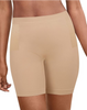 Bali Comfort Revolution Firm Control Thigh Slimmer DF0050