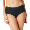 Bali One Smooth U Uplift Hipkini Panty 2479