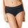 Bali One Smooth U Uplift Hipkini Panty 2479