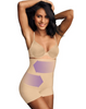 Maidenform® Hi-Waist Boyshort 2107