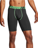 Men's Tech Performance Long Leg Boxer Brief 2-Pack