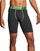 Men's Tech Performance Long Leg Boxer Brief 2-Pack