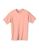 Hanes Authentic TAGLESS® Kids' Cotton T-Shirt 5450
