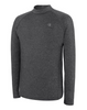 Champion Mens Cold Weather Mock T31123
