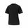 Champion Youth Jersey Tee T435