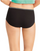 Women's Breathable Cotton Stretch Brief P10