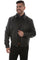 Scully Men's Lambskin Contemporary Jacket 723