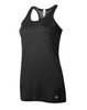 Champion Gear™ Women's Seamless Tank W0950T