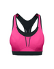 Champion The Ultra Light Max Sports Bra B1346