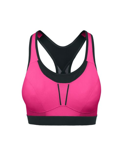 Champion The Ultra Light Max Sports Bra B1346
