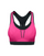 Champion The Ultra Light Max Sports Bra B1346