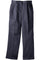 Women's Cotton Chino Pleated Pant 8639