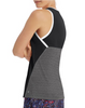 Champion Women's Double Dry® Heather Tank W9288