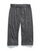 Champion Women's Plus Jersey Capris QM1242
