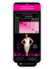 Maidenform Tame Your Tummy Brief DM0051