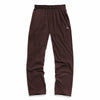 Champion Authentic Men's Open Bottom Jersey Pants P7309 407Q88