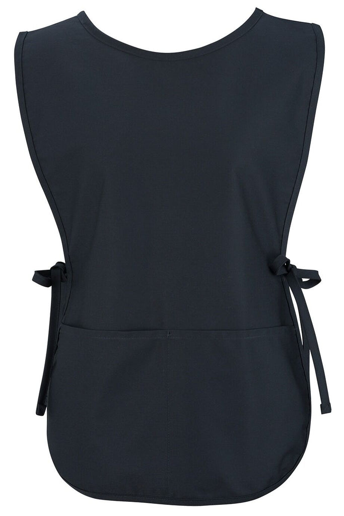 Cobbler Apron 9006