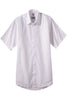 Cafe Short Sleeve Shirt 1240