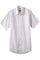 Cafe Short Sleeve Shirt 1240