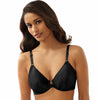 Bali Comfort Revolution® Front Close Underwire Bra 3P66
