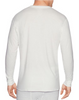 Duofold by Champion Thermals Men's Long-Sleeve Base-Layer Shirt KMW1