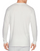 Duofold by Champion Thermals Men's Long-Sleeve Base-Layer Shirt KMW1